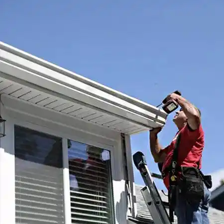 gutter services Vega Baja